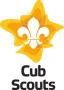 Cub Scouts badge