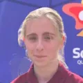 Emily — Australian Scout Award 2023