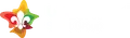 Underwood Scout Group