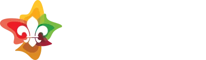 Underwood Scout Group