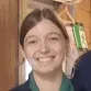 Lucy — Australian Scout Award 2025