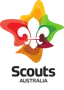 Adult Members badge