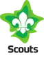 Scouts badge