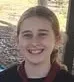 Sophie — Grey Wolf Award 2023